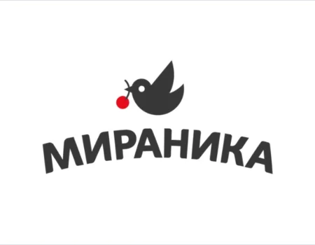 Нейминг для продуктов питания