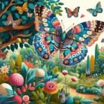 Нейминг и время